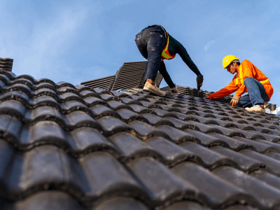 About Leaking Skylight Repair Pros Kerens, WV